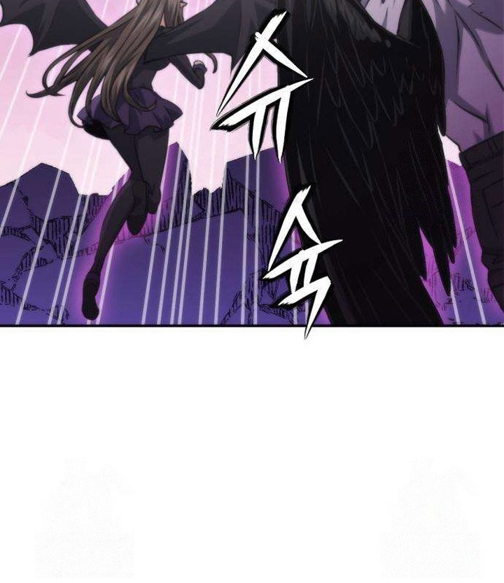 Seoul Station Druid Chapter 197 Gambar 66