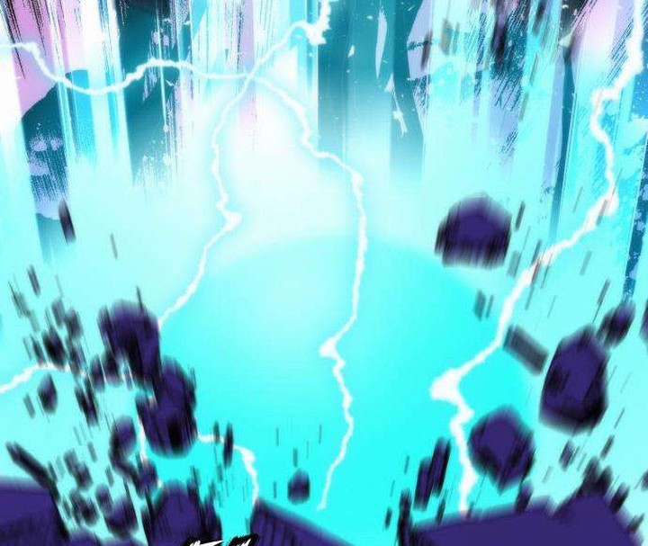 Seoul Station Druid Chapter 197 Gambar 68