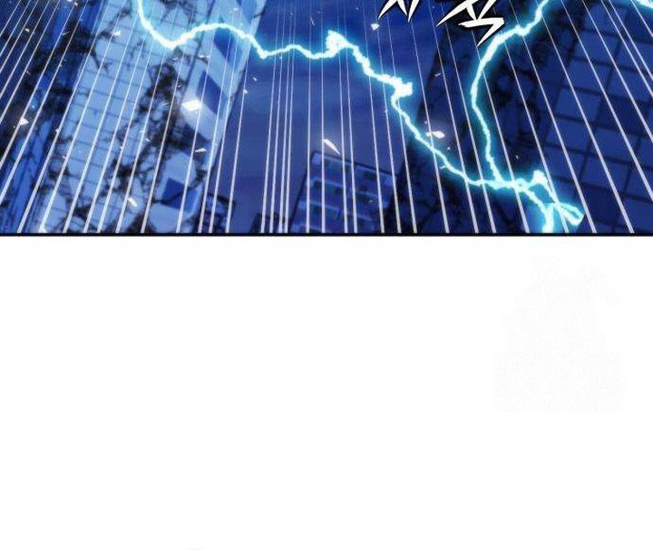 Seoul Station Druid Chapter 197 Gambar 72