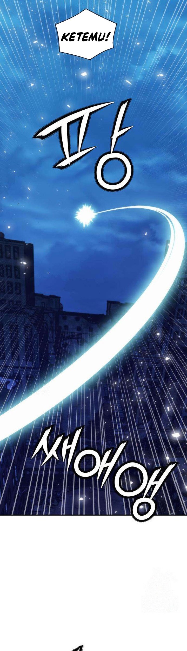 Seoul Station Druid Chapter 197 Gambar 75