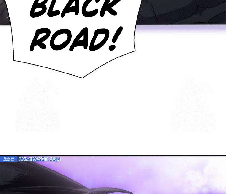 Seoul Station Druid Chapter 197 Gambar 6