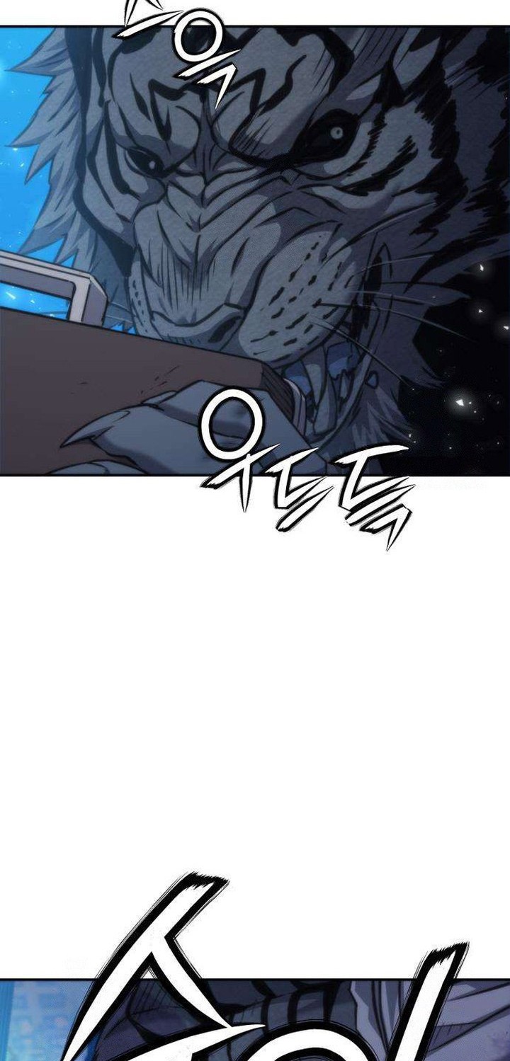 Seoul Station Druid Chapter 197 Gambar 80