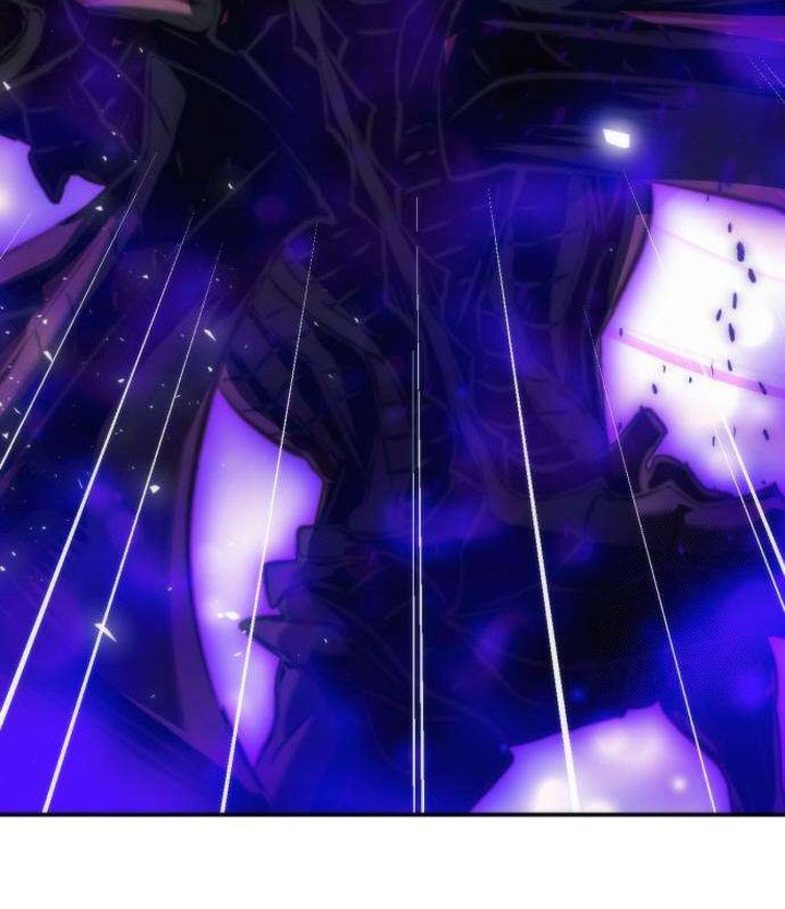 Seoul Station Druid Chapter 197 Gambar 10