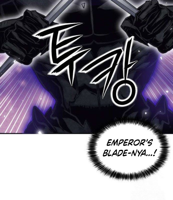 Seoul Station Druid Chapter 197 Gambar 12