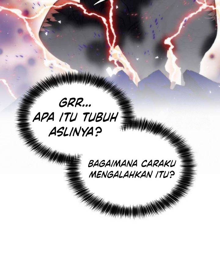 Seoul Station Druid Chapter 197 Gambar 18
