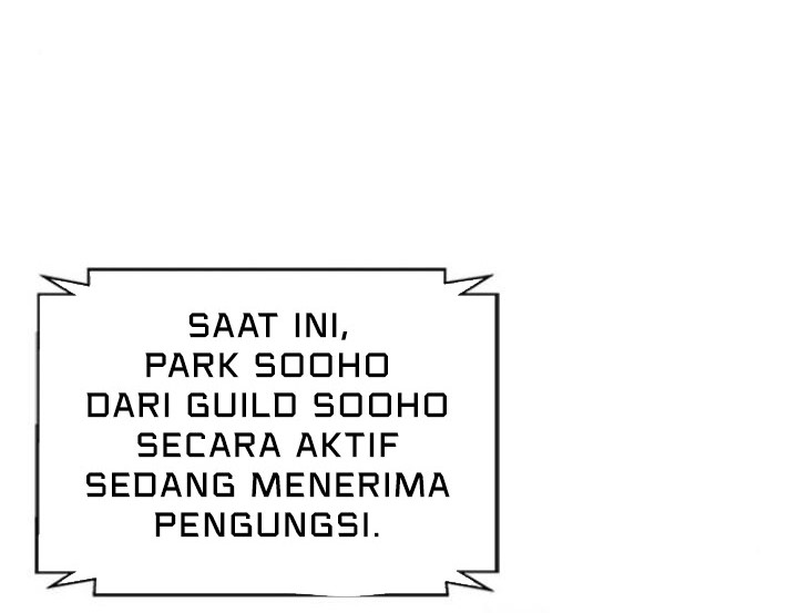 Seoul Station Druid Chapter 198 Gambar 24