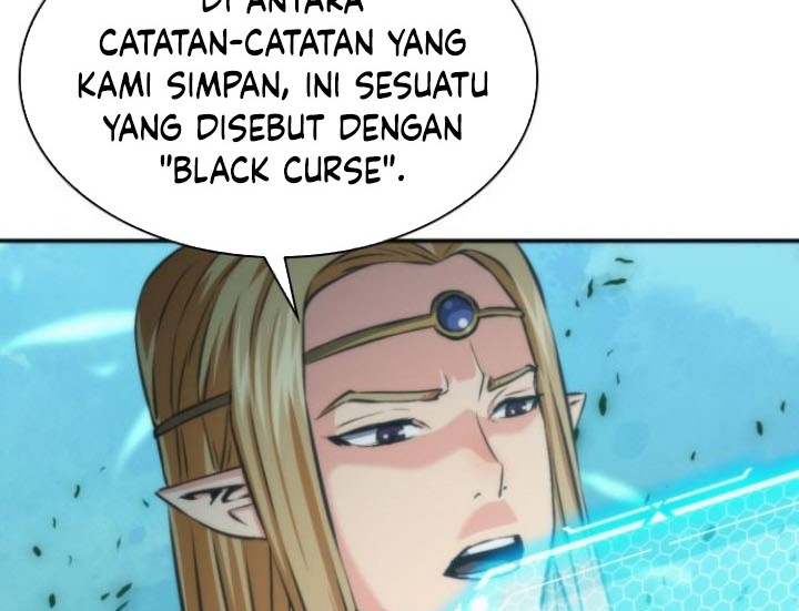 Seoul Station Druid Chapter 198 Gambar 28