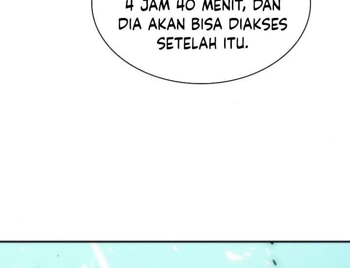 Seoul Station Druid Chapter 198 Gambar 30
