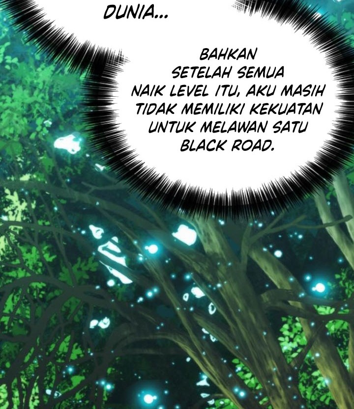 Seoul Station Druid Chapter 198 Gambar 32
