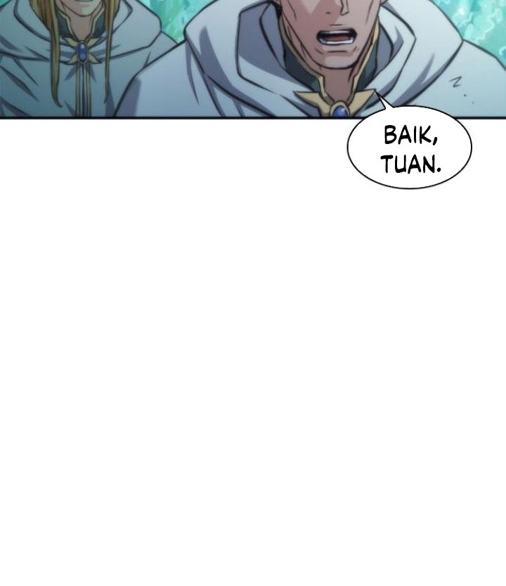 Seoul Station Druid Chapter 198 Gambar 34