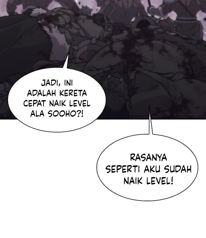 Seoul Station Druid Chapter 198 Gambar 36