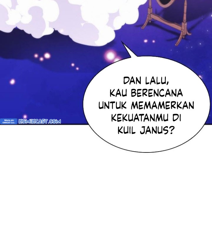 Seoul Station Druid Chapter 198 Gambar 38