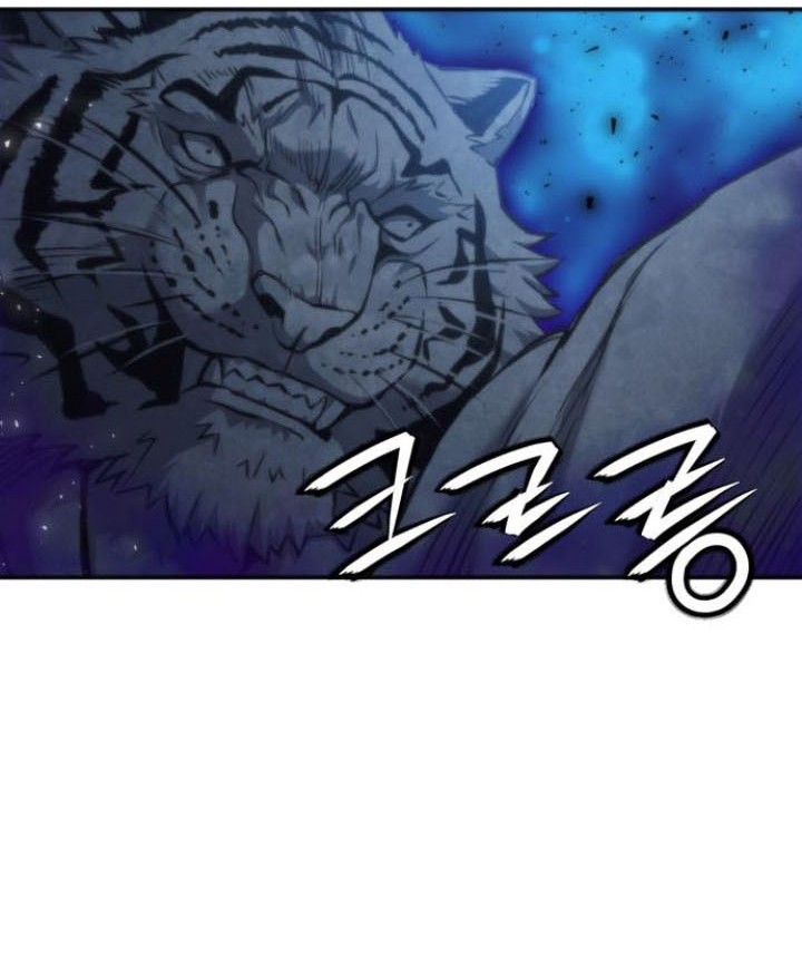 Baca Manhwa Seoul Station Druid Chapter 198 Gambar 2