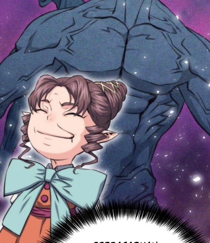 Seoul Station Druid Chapter 198 Gambar 44