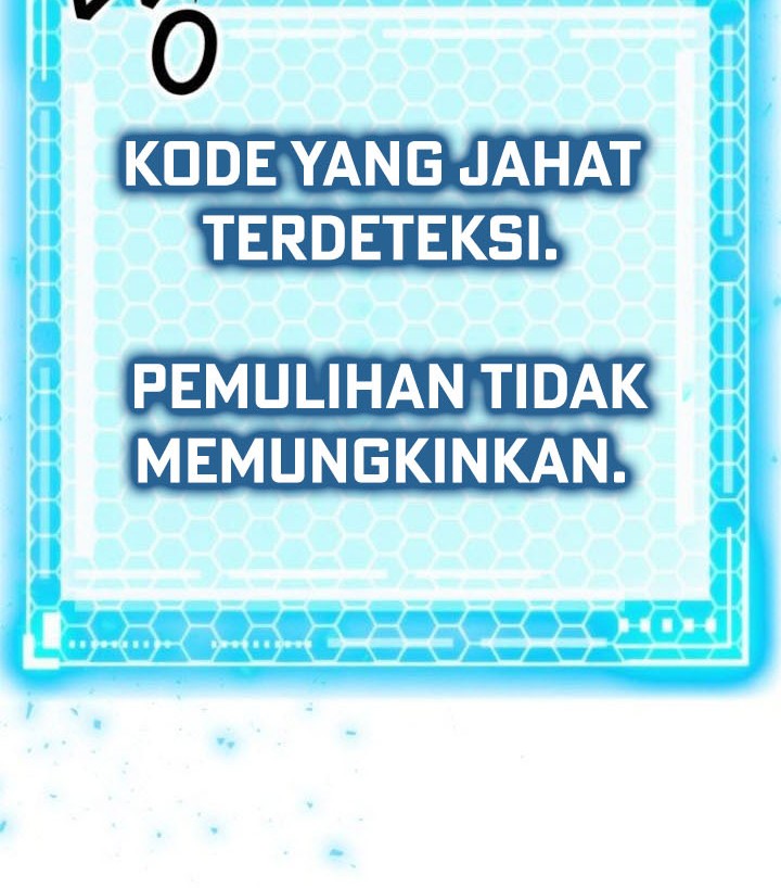 Seoul Station Druid Chapter 198 Gambar 54