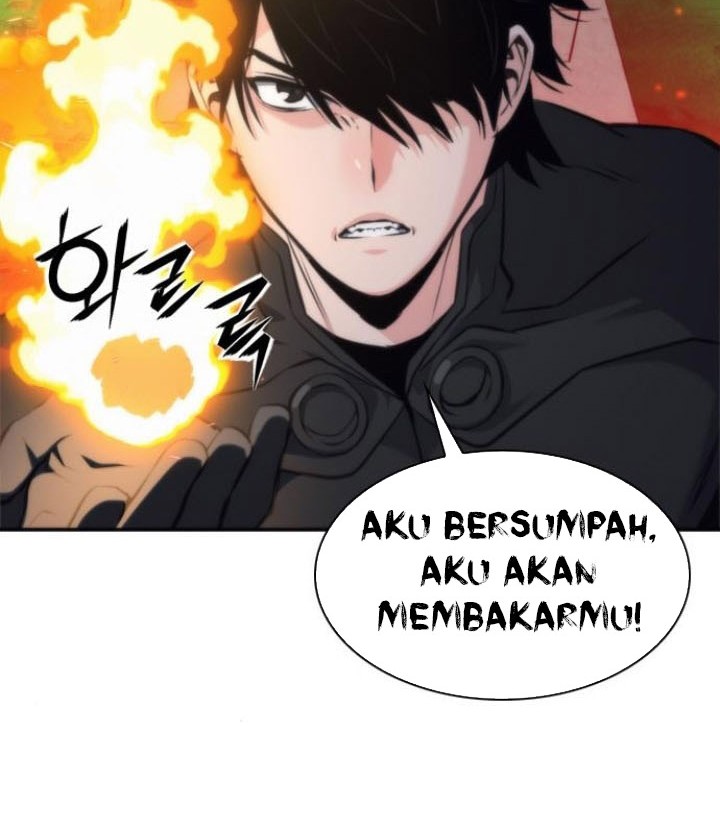 Seoul Station Druid Chapter 198 Gambar 58
