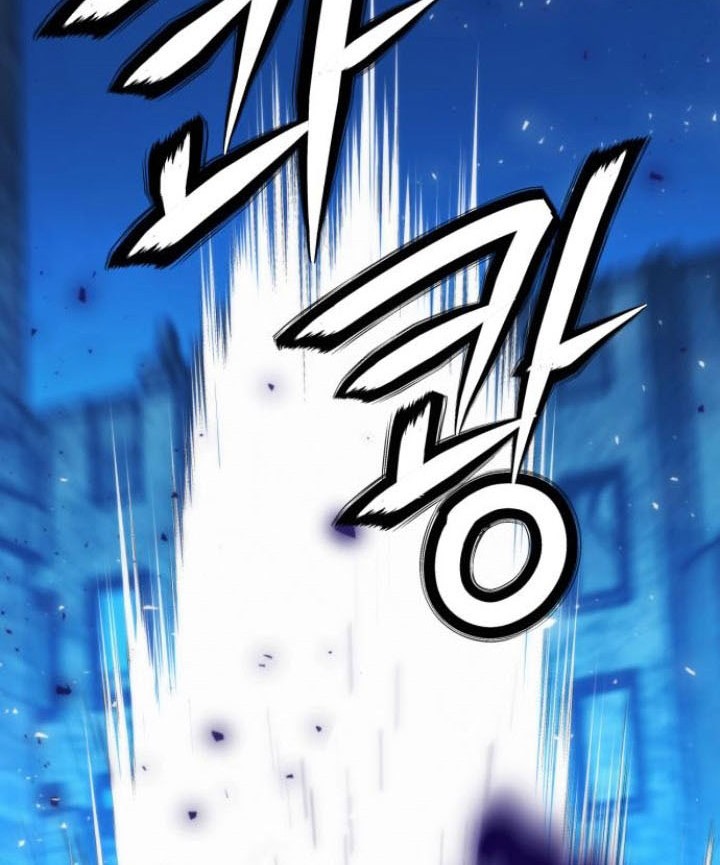 Seoul Station Druid Chapter 198 Gambar 4