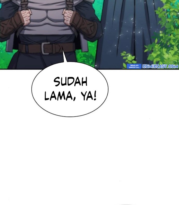 Seoul Station Druid Chapter 198 Gambar 60