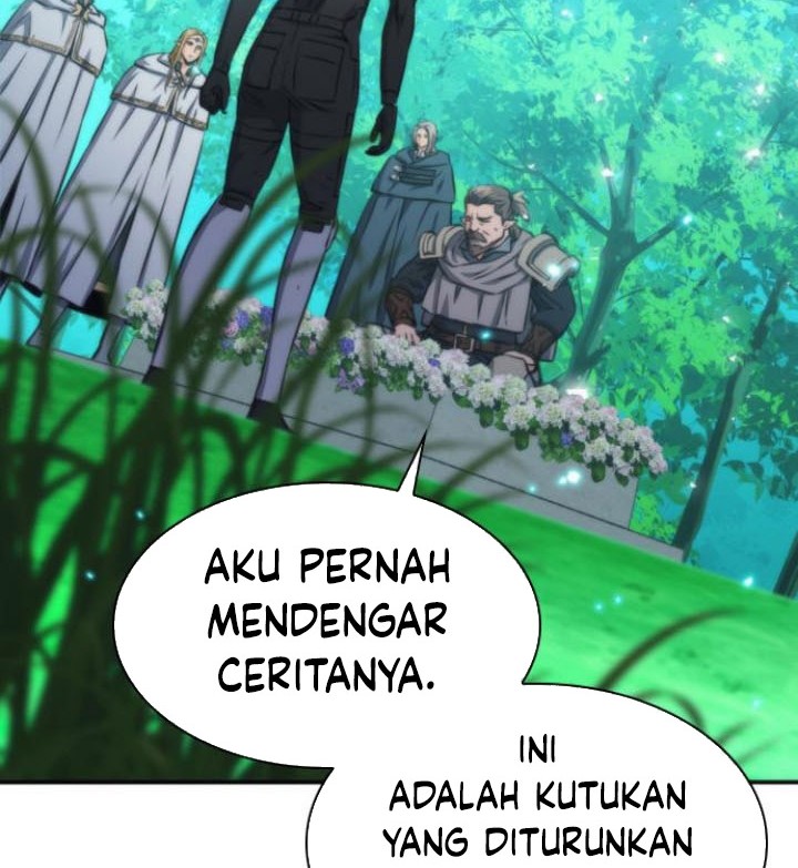 Seoul Station Druid Chapter 198 Gambar 62