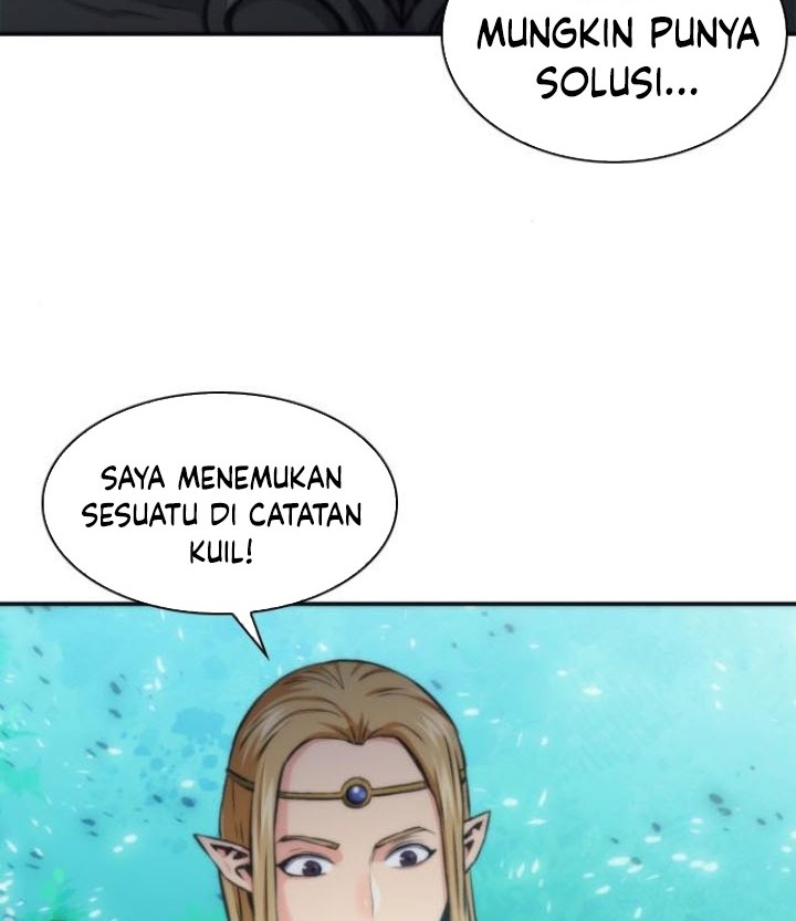 Seoul Station Druid Chapter 198 Gambar 68