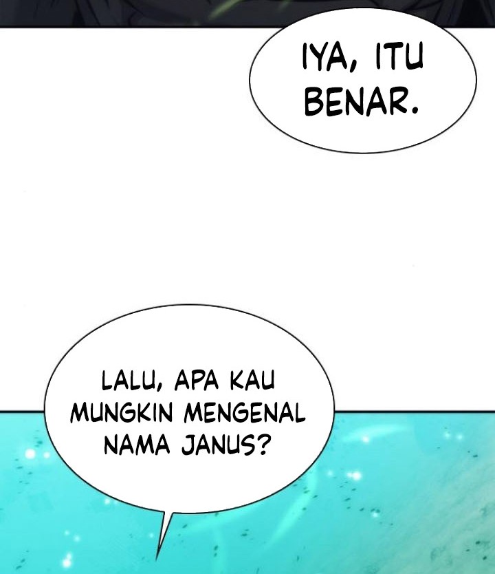 Seoul Station Druid Chapter 198 Gambar 70
