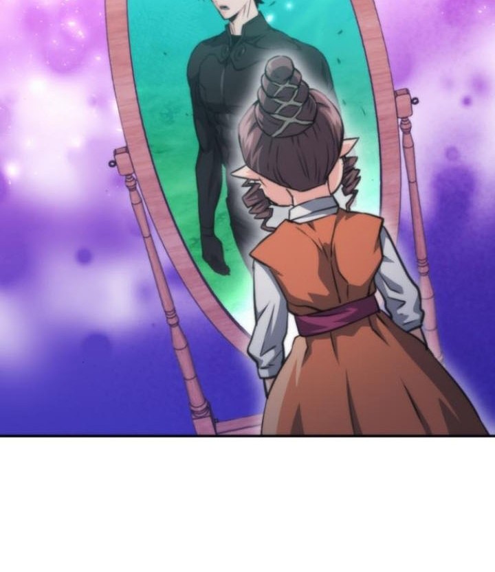 Seoul Station Druid Chapter 198 Gambar 72