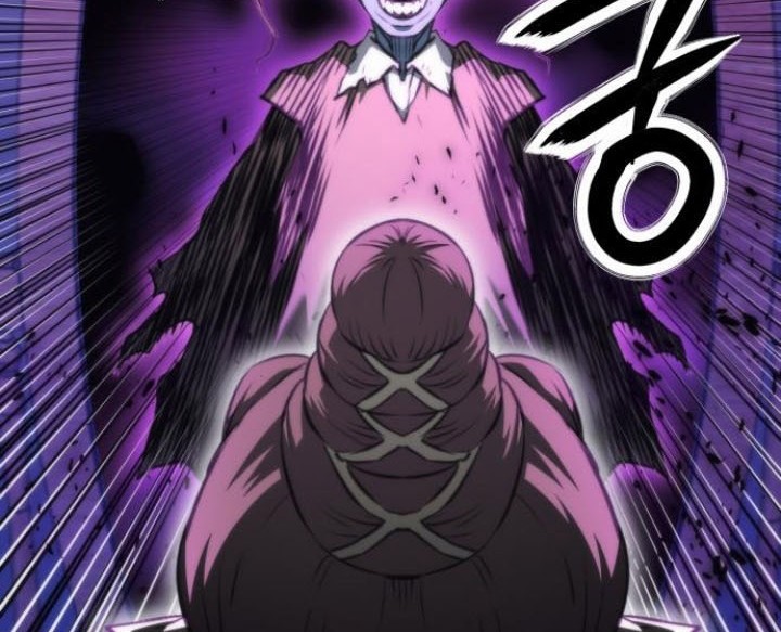 Seoul Station Druid Chapter 198 Gambar 74