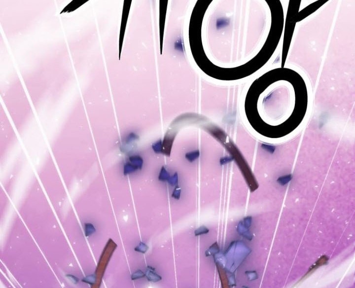 Seoul Station Druid Chapter 198 Gambar 76