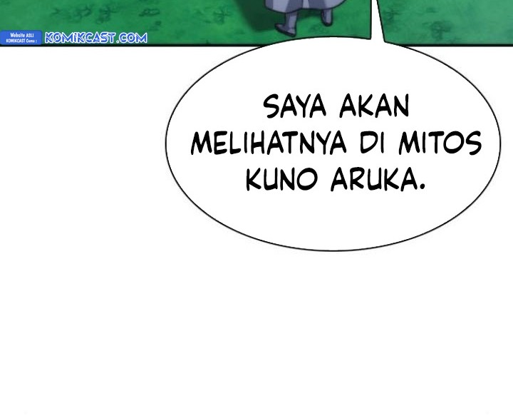 Seoul Station Druid Chapter 198 Gambar 78