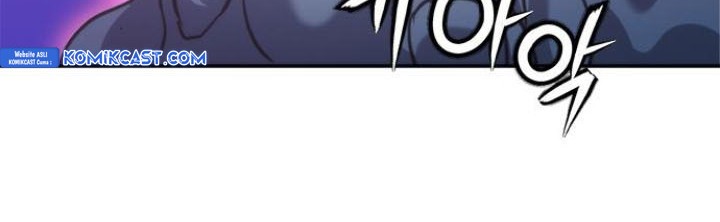 Seoul Station Druid Chapter 198 Gambar 80