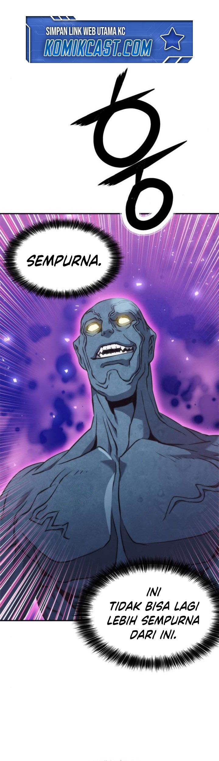 Seoul Station Druid Chapter 198 Gambar 81