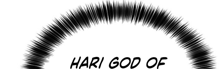 Seoul Station Druid Chapter 198 Gambar 82