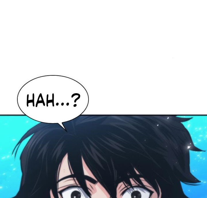 Seoul Station Druid Chapter 198 Gambar 8
