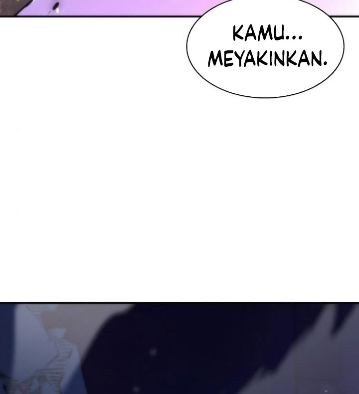 Seoul Station Druid Chapter 198 Gambar 14