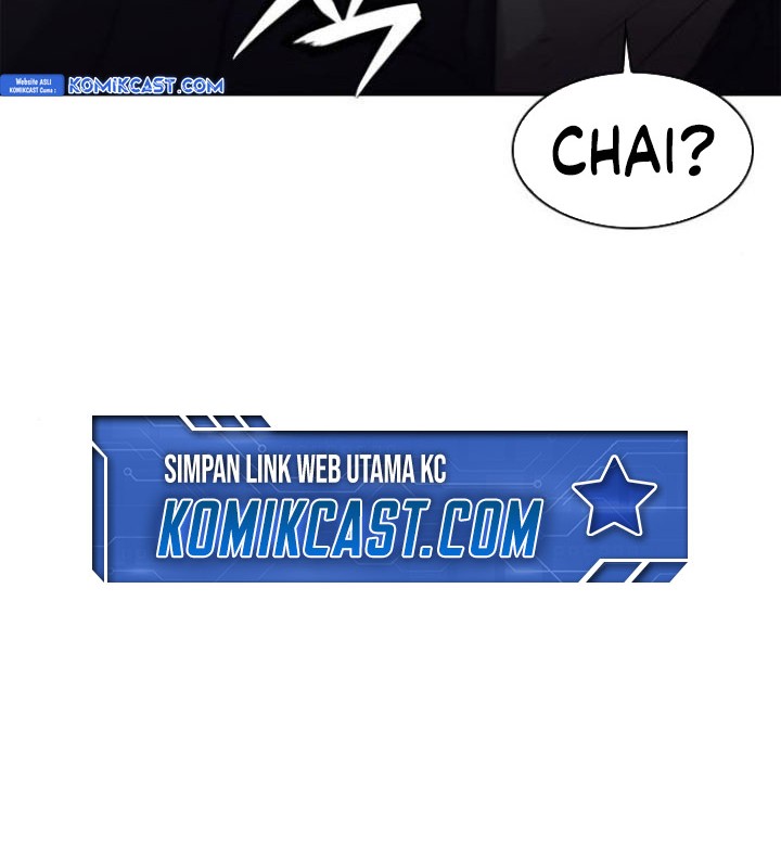 Seoul Station Druid Chapter 198 Gambar 18