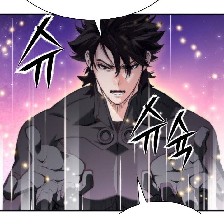 Seoul Station Druid Chapter 199 Gambar 26