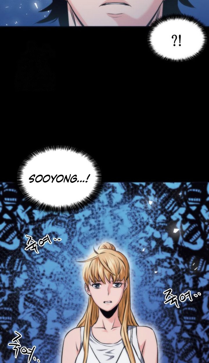 Seoul Station Druid Chapter 200 Gambar 68