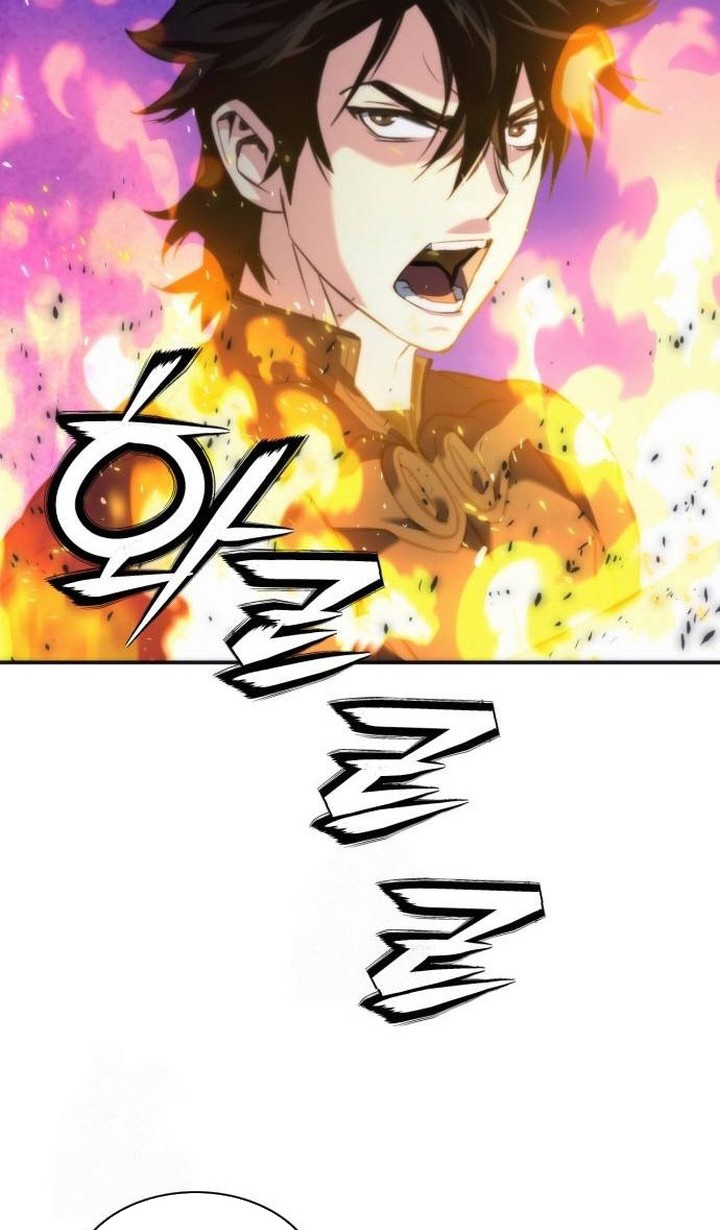 Seoul Station Druid Chapter 201 Gambar 26