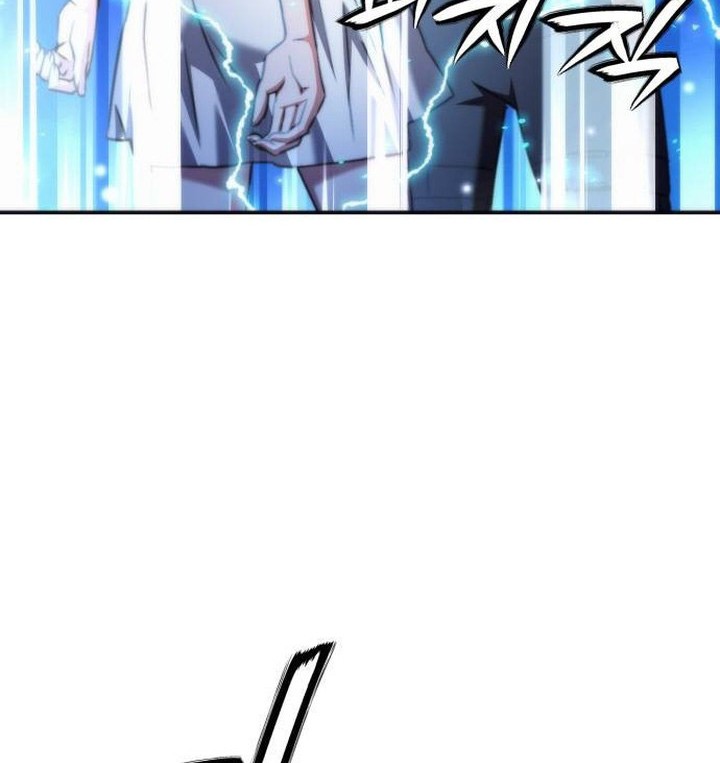 Baca Manhwa Seoul Station Druid Chapter 201 Gambar 2