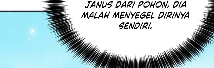 Seoul Station Druid Chapter 202 Gambar 34