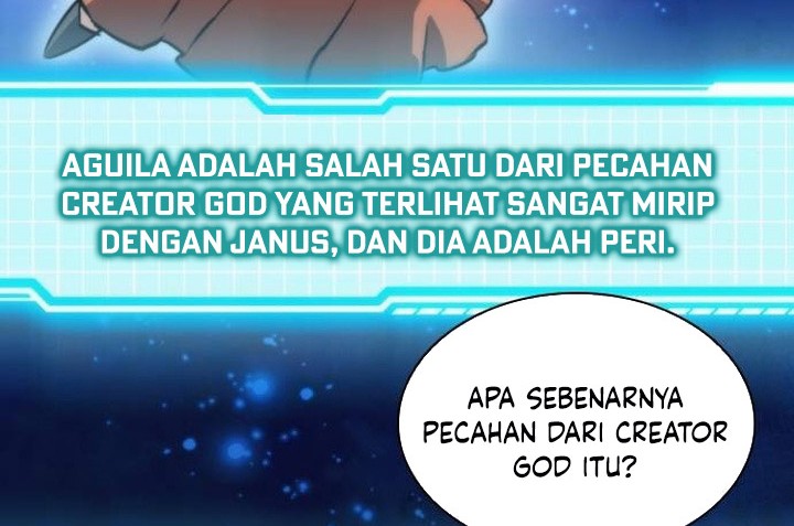 Seoul Station Druid Chapter 203 Gambar 33