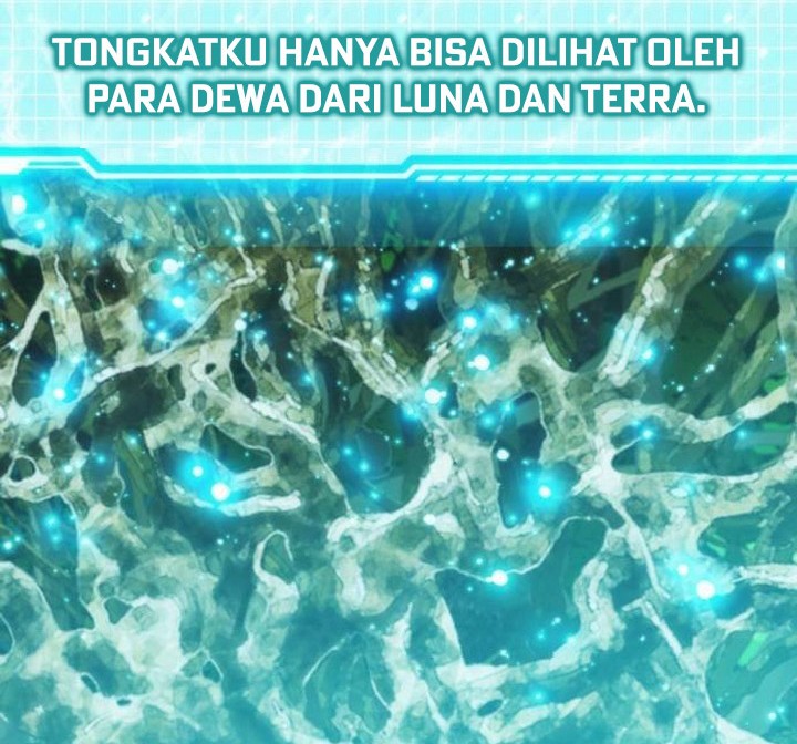 Seoul Station Druid Chapter 203 Gambar 55