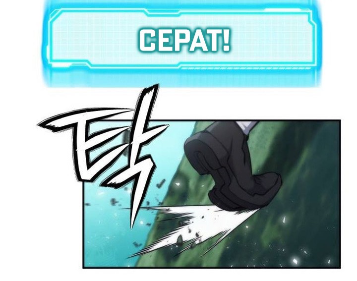 Seoul Station Druid Chapter 203 Gambar 57