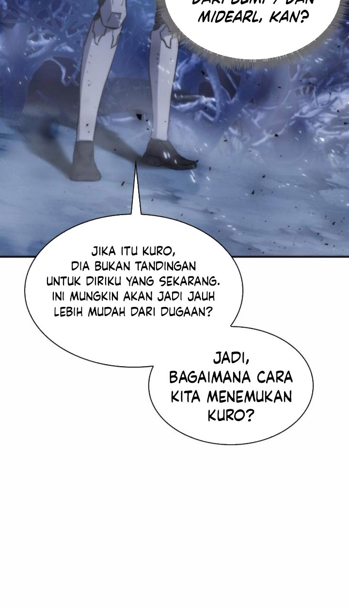 Seoul Station Druid Chapter 204 Gambar 20