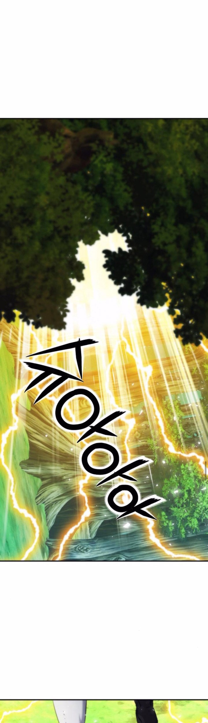 Seoul Station Druid Chapter 204 Gambar 27