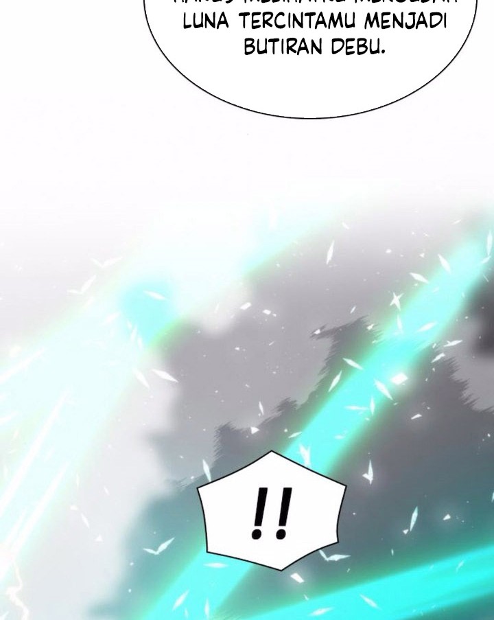 Seoul Station Druid Chapter 205 Gambar 8