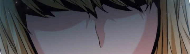 Seoul Station Druid Chapter 206 Gambar 46