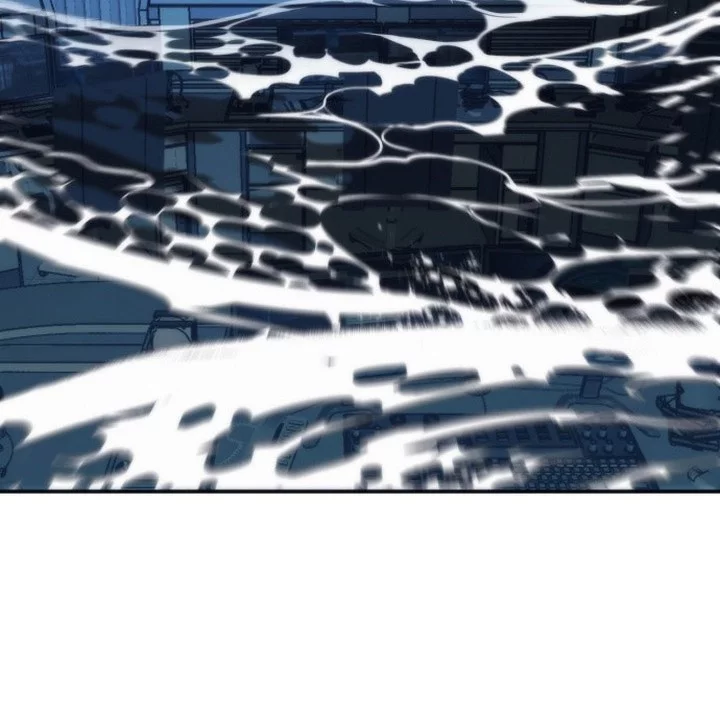 Seoul Station Druid Chapter 206 Gambar 68