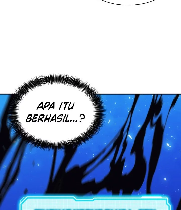 Seoul Station Druid Chapter 206 Gambar 74