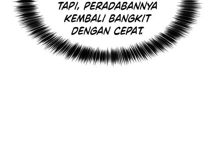 Seoul Station Druid Chapter 207 Gambar 56